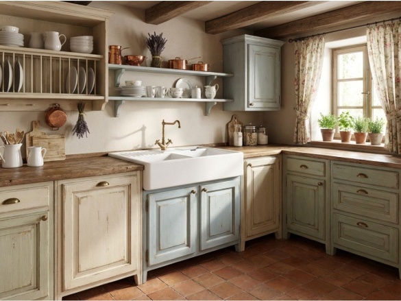 Kuchyňské dřezy Villeroy & Boch Double 895.2