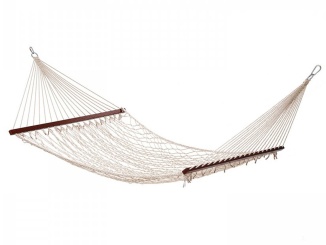 Příslušenství pro Stojan Hamaka Aztek, 170 kg