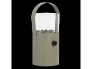 Plynová lucerna COSI Cosiscoop Original