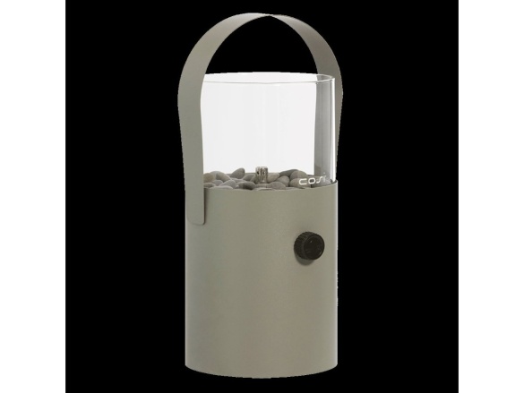 Plynová lucerna COSI Cosiscoop Original