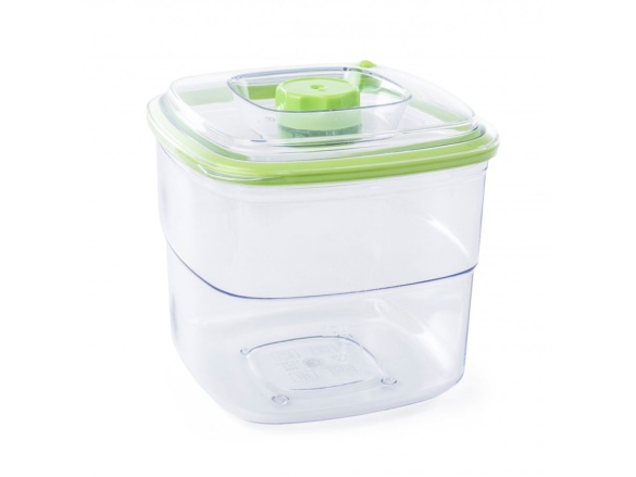 G21 Vakuovací dóza  2 L, marinovací