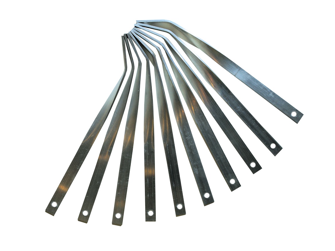 Balíček ACD Startovací balíček