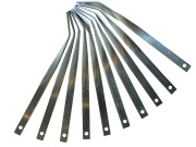 Balíček ACD Startovací balíček