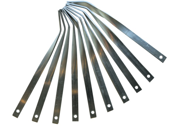 Csomag ACD Startovací balíček