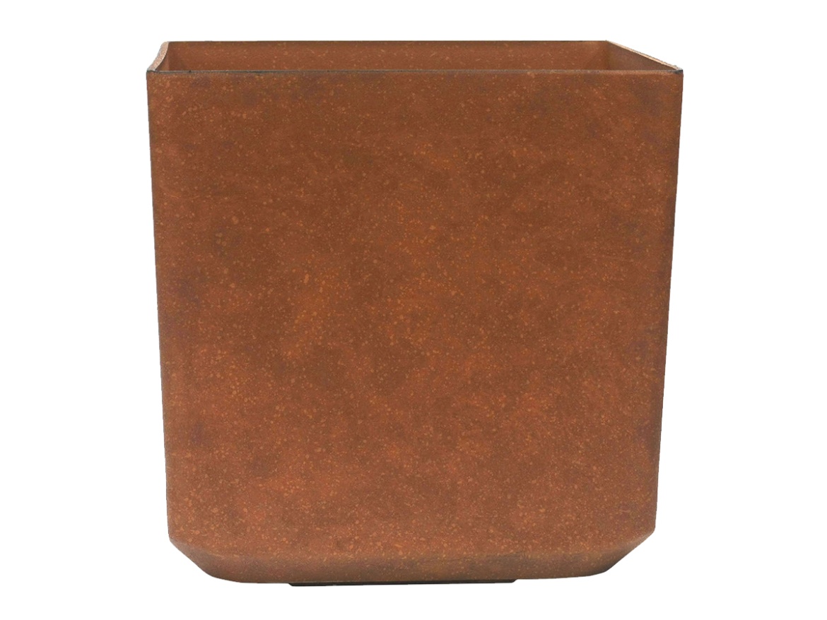 G21 Květináč Element Block