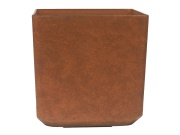 G21 Květináč Element Block