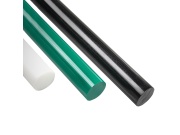 Plastové a kompozitní materiály