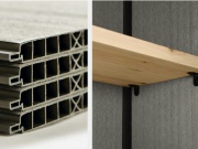 Box Keter Patio Store