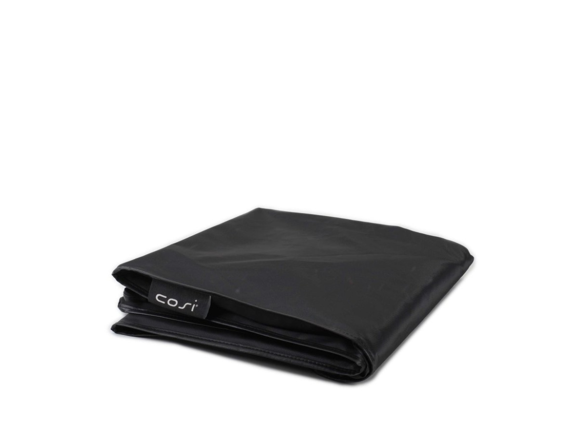 COSI - typ  pilíř kruhový ochranný obal