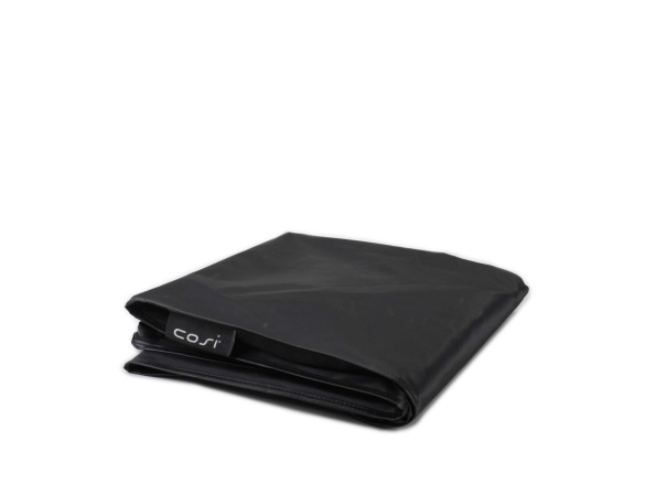 COSI - typ  pilíř kruhový ochranný obal