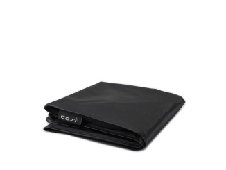 Kertek – COSI - typ pilíř kruhový ochranný obal