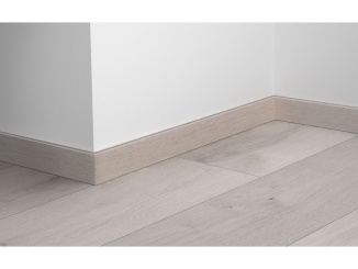 Lišty – Kronospan Rocko Airflow