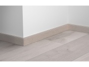 Soklová lišta Airflow Kronospan Rocko