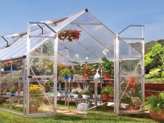 Podle značky –  Balance ezüst 8 x 12