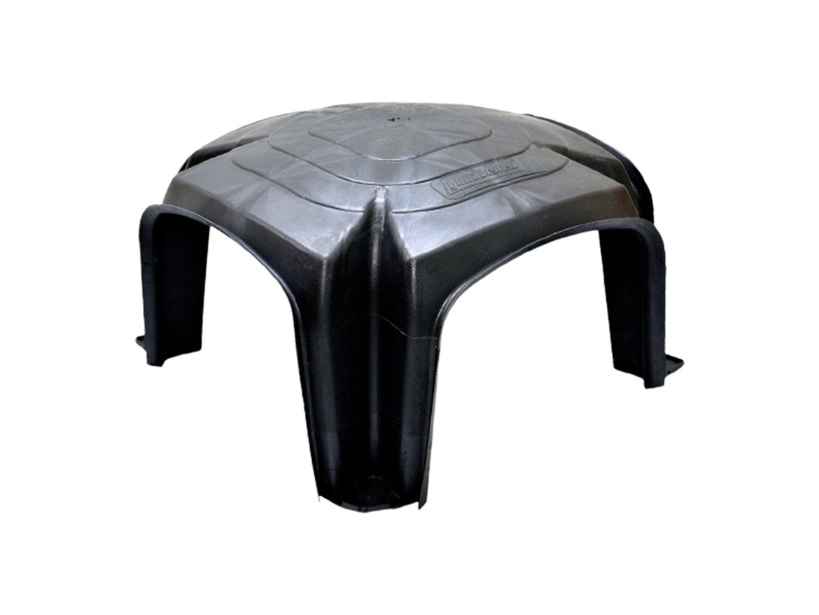 Izolační materiály