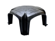 Izolační materiály