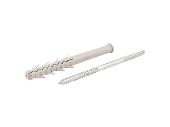 Tŕň objímky zvodu Gutta Aqua