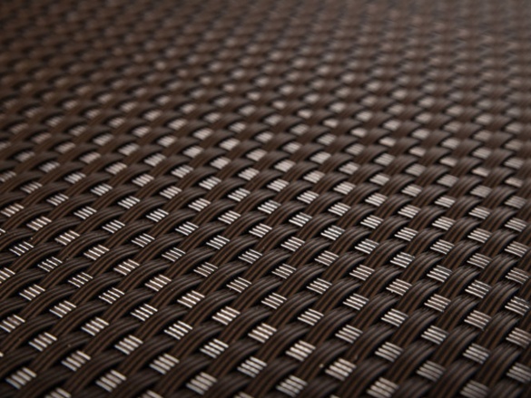 Plotová zástěna Scobax Fence RD