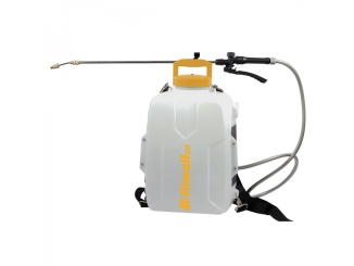 Akumulátorové –  Riwall PRO RAS 1220 SET