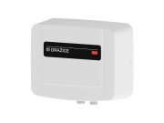 Dražice Ohřívač vody elektrický průtokový PTO 3,5, beztlakový,  105213210