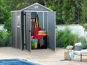 Domek Keter Manor DD