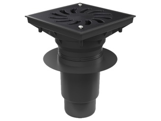 KVS 110/250 – KVS / L 110/250 S Li z