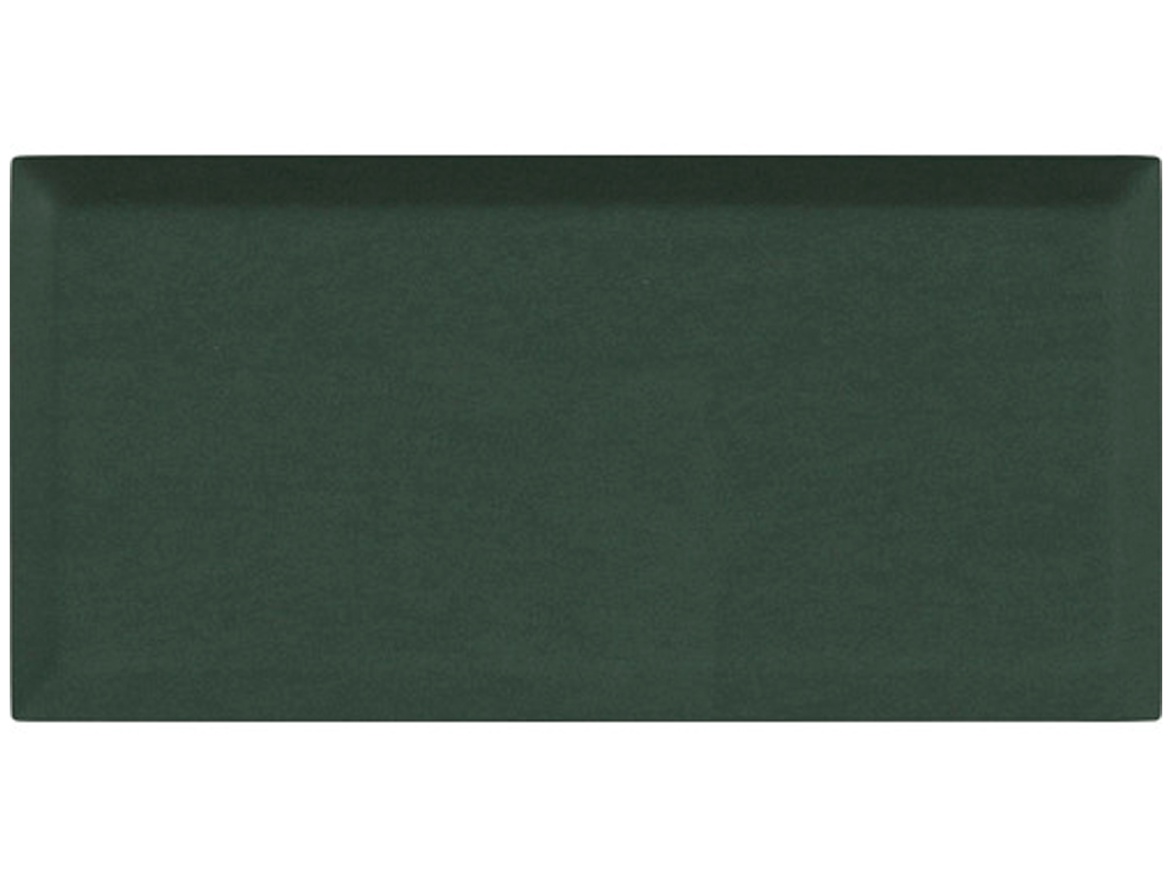 Nástěnný panel Scobax Riwiera Rectangle