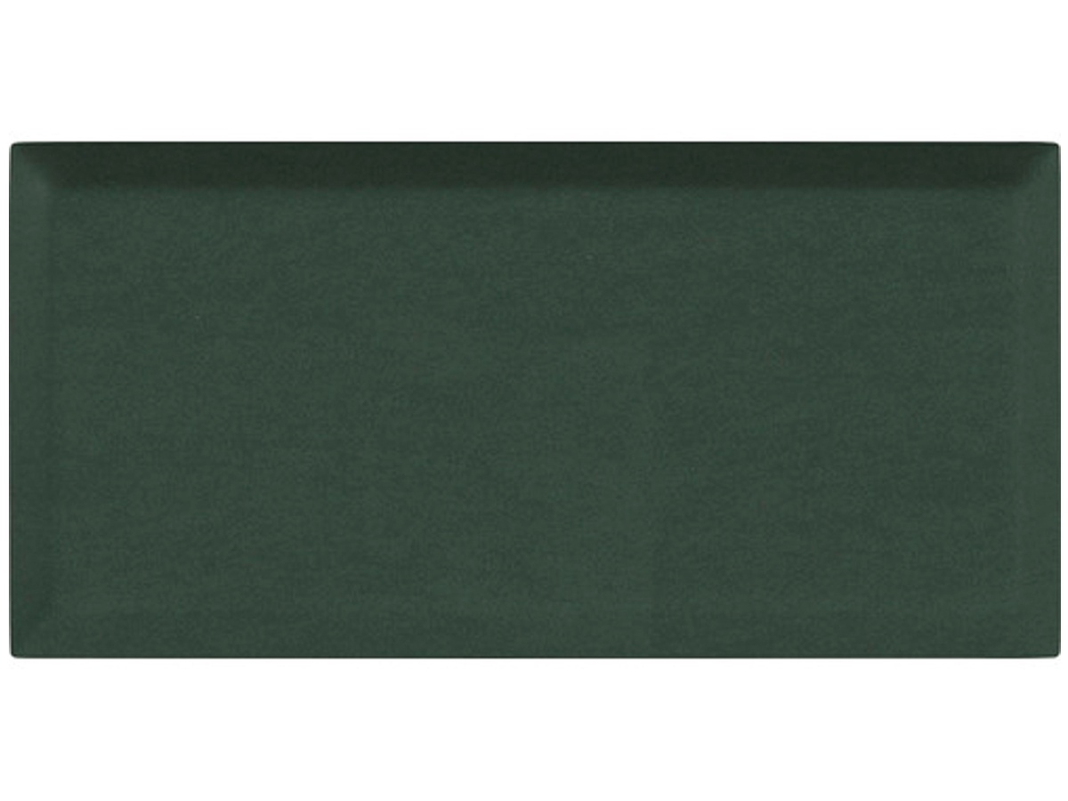 Nástenný panel Scobax Riwiera Rectangle