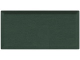 Nástěnný panel Scobax Riwiera Rectangle