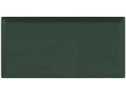 Nástěnný panel Scobax Riwiera Rectangle