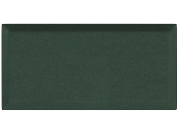 Nástěnný panel Scobax Riwiera Rectangle