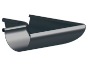 Roh žľabu Tegola Tegoaqua 100