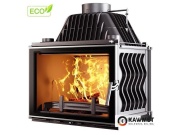 Krbová vložka Kawmet W17 DECOR ECO - 16,1 kW