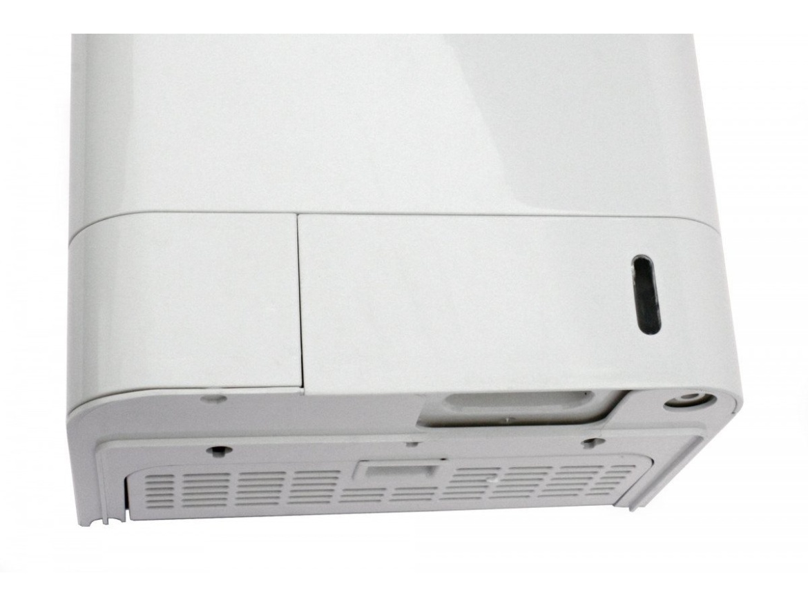 Kézszárítók Jet Dryer STYLE