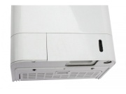 Kézszárítók Jet Dryer STYLE