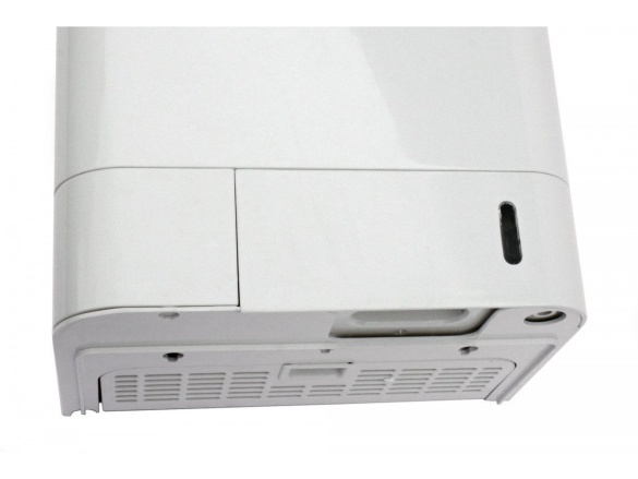 Kézszárítók Jet Dryer STYLE