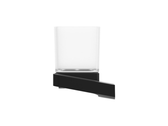 Ravak TD 210.00CR Držák skleniček, chrom