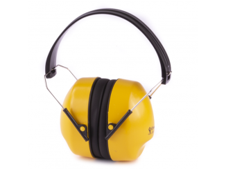 Építőipari szerszámok –  Lobster Chránič sluchu