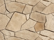 Sádrové obklady Stegu Nanga 1