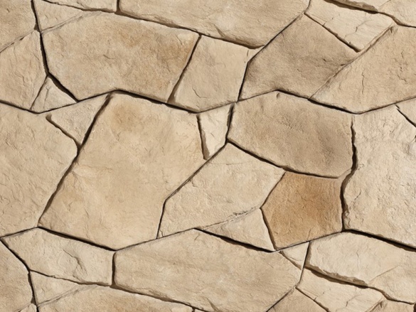 Sádrové obklady Stegu Nanga 1