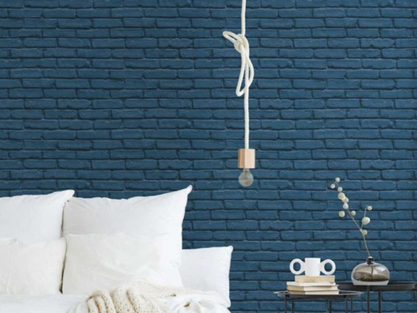 Merítsen ihletet a csempékből