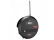 Scobax Generátor elektrického ohradníku fencee energy DUO RF EDX100