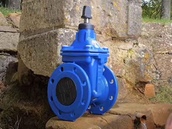 Šúpa PAM Euro New 20 typ 23