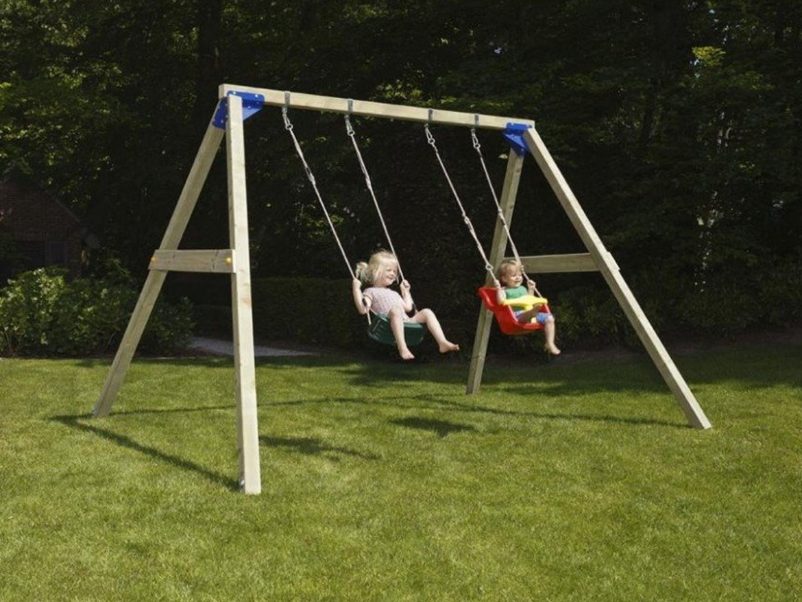 Hinta Česká Manufaktura Freeswing