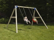 Hinta Česká Manufaktura Freeswing