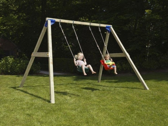 Hinta Česká Manufaktura Freeswing