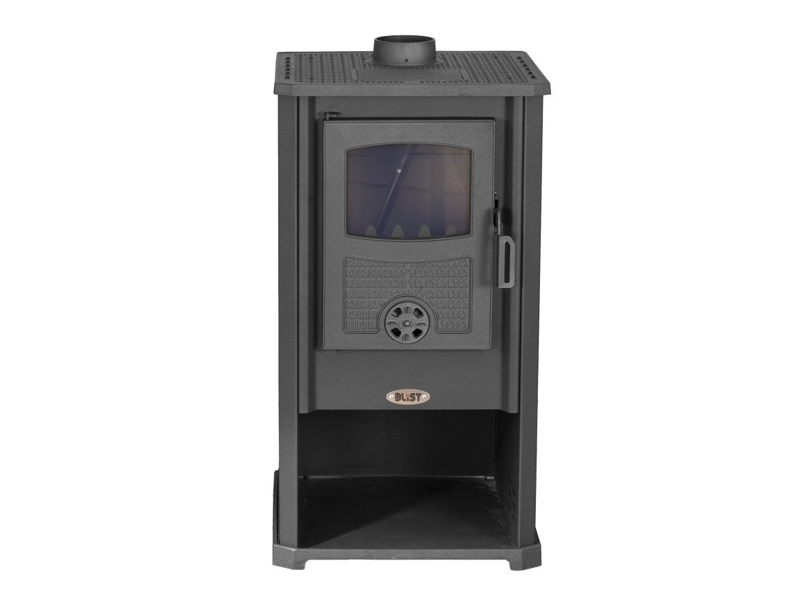 KandallókályhaKandallókályha Blist Konzul N 9 kW