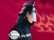 Polykarbonátová deska Lanit Plast FSX