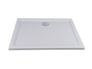 Ravak Vanička Gigant 100x80 LA