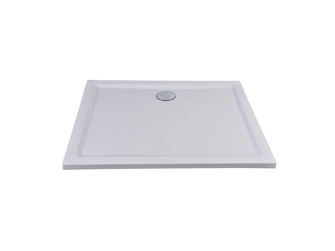 Ravak Vanička Gigant 120x90 LA